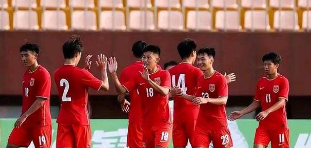 Kết Quả Bóng đá La Liga